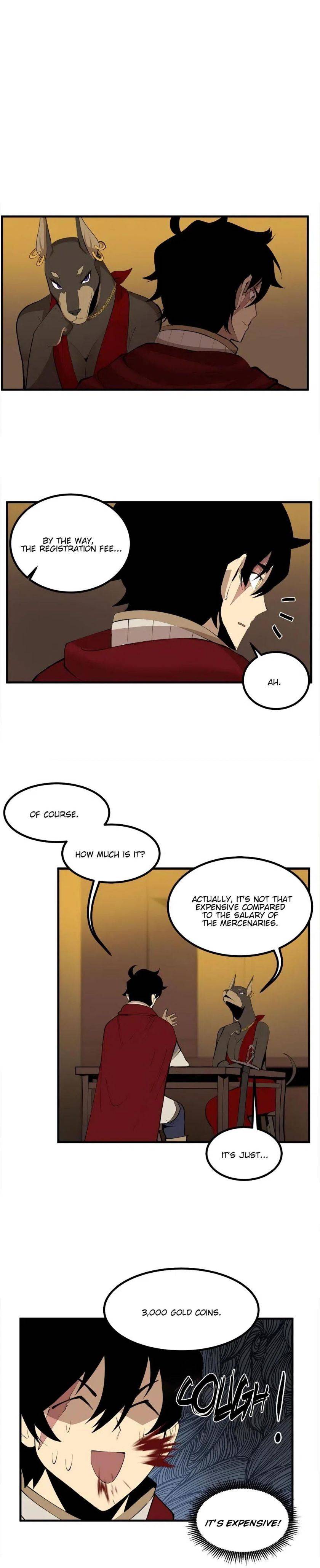 Page 4 of Chapter 67