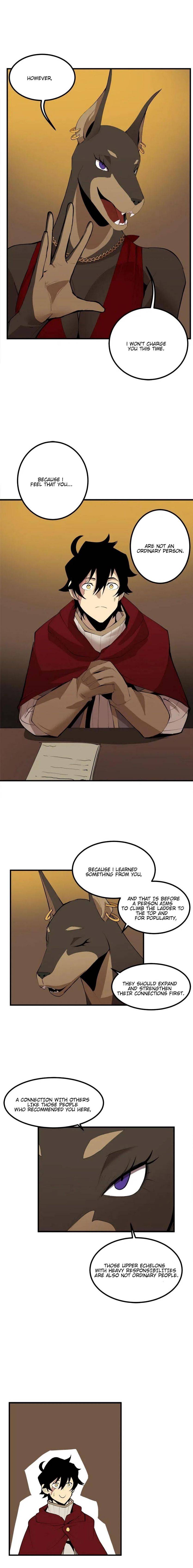 Page 5 of Chapter 67