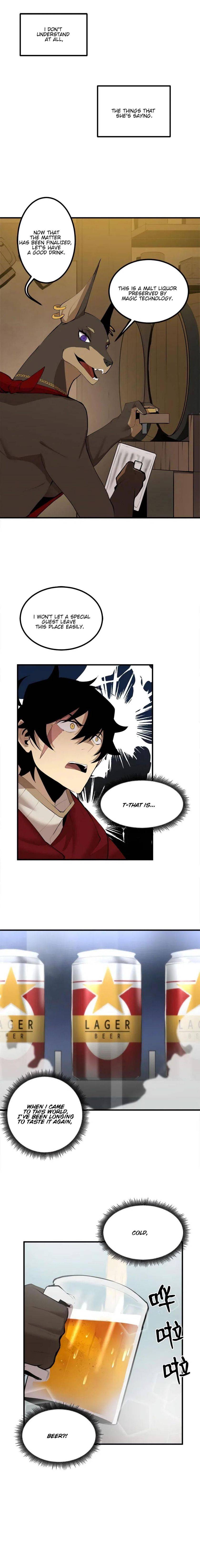 Page 6 of Chapter 67