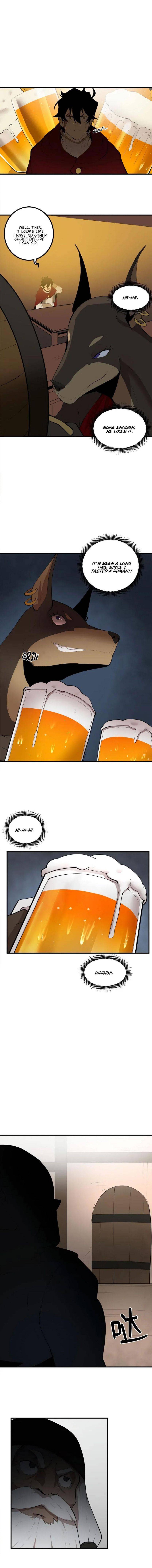 Page 7 of Chapter 67