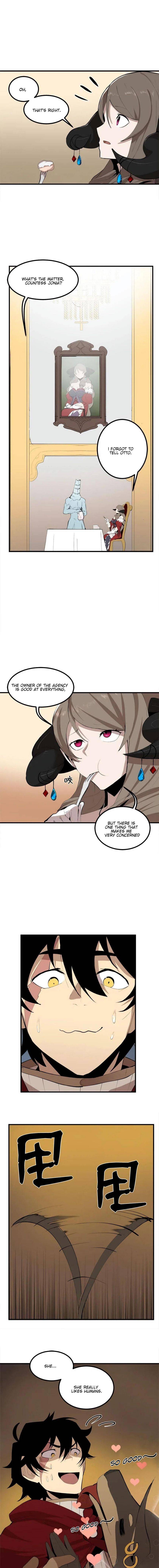 Page 8 of Chapter 67