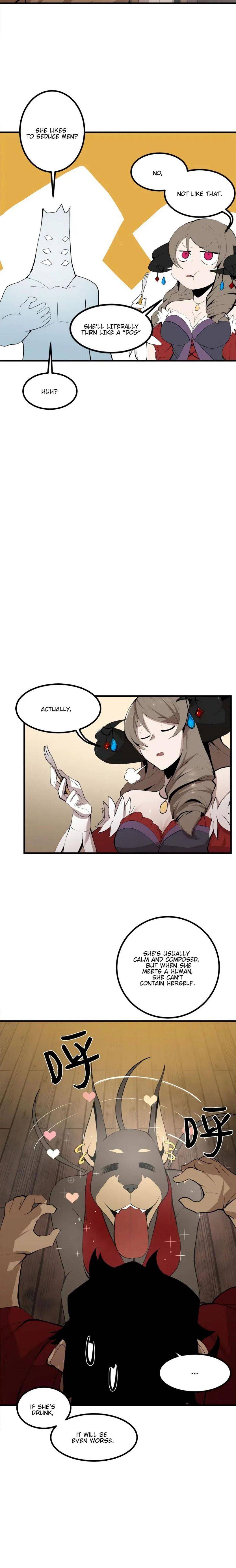 Page 9 of Chapter 67