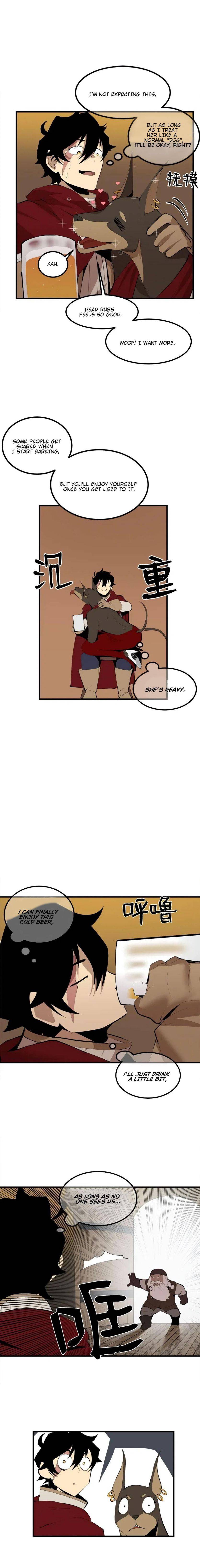 Page 10 of Chapter 67