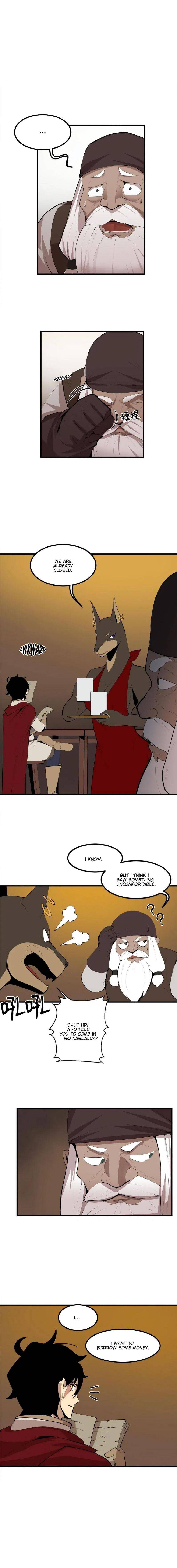 Page 11 of Chapter 67