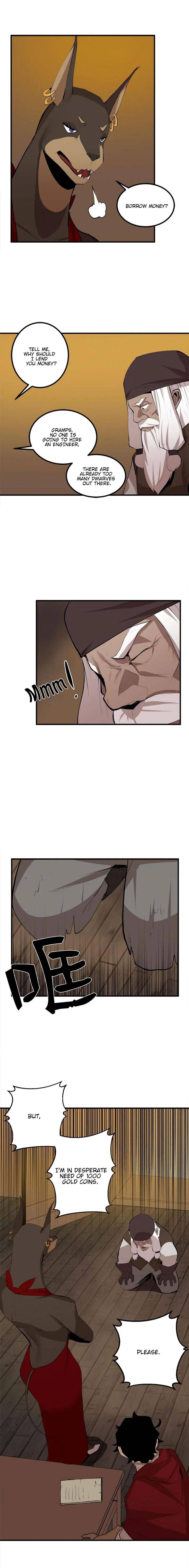 Page 12 of Chapter 67