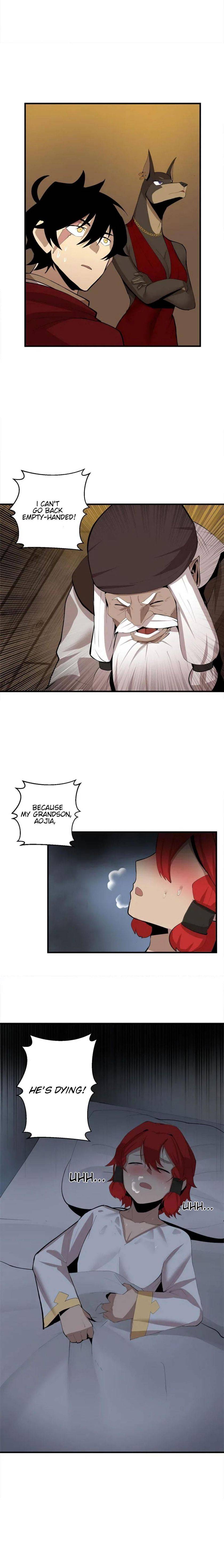 Page 13 of Chapter 67