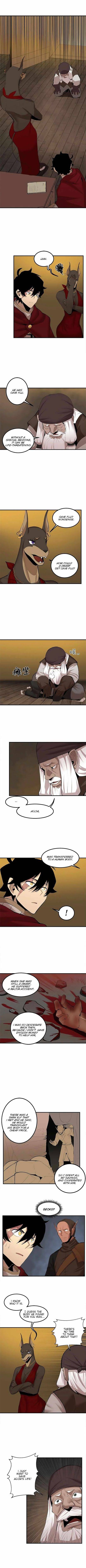 Page 2 of Chapter 68
