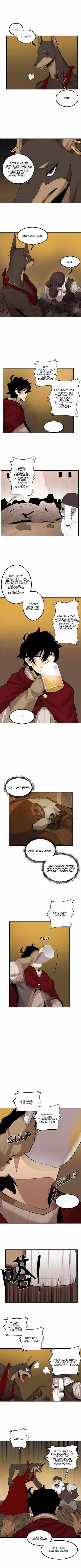 Page 3 of Chapter 68