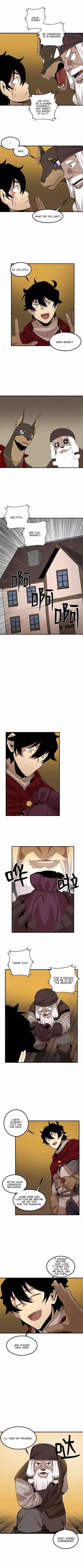 Page 4 of Chapter 68