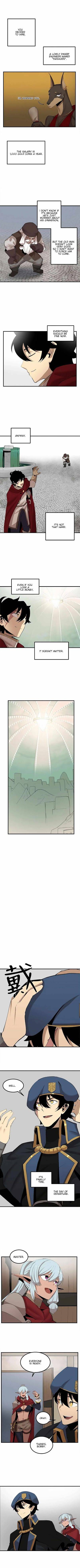 Page 5 of Chapter 68