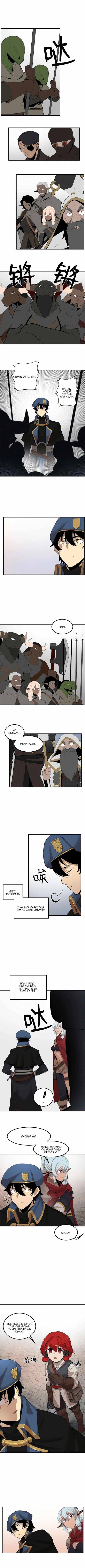 Page 6 of Chapter 68