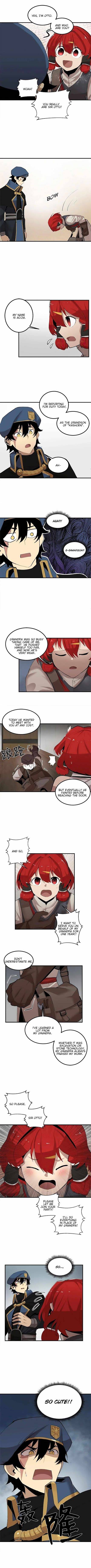 Page 7 of Chapter 68