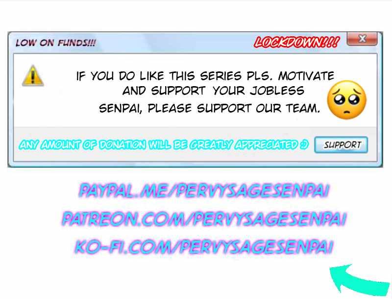 Page 1 of Chapter 69