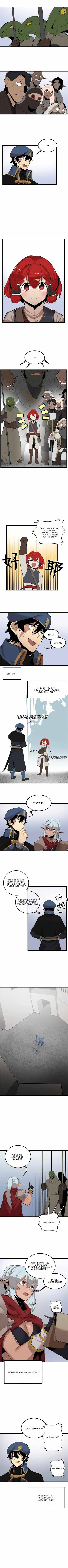 Page 2 of Chapter 69