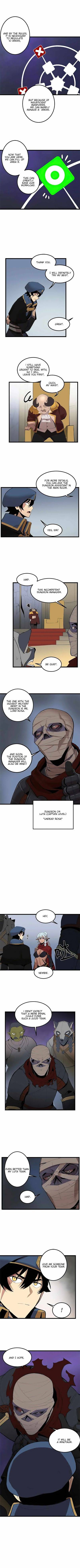 Page 5 of Chapter 69