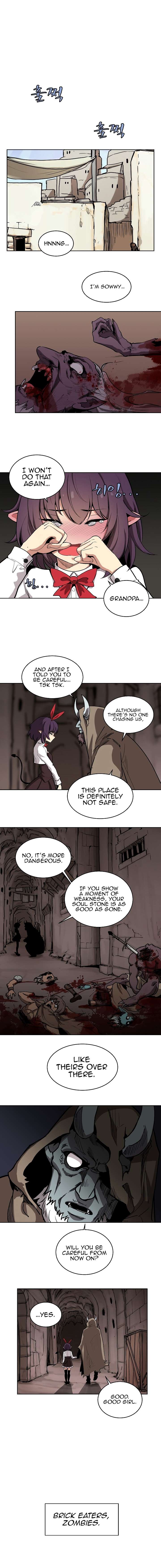 Page 2 of Chapter 7