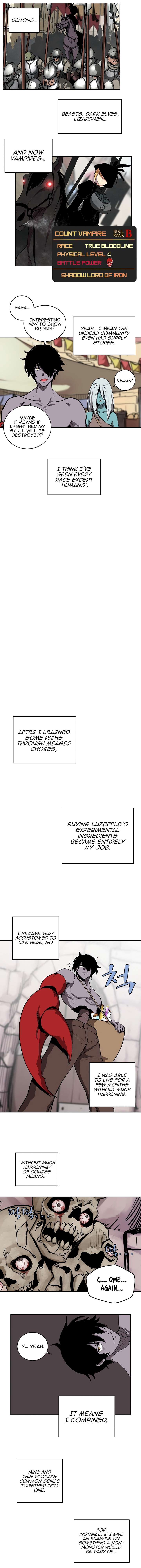 Page 3 of Chapter 7