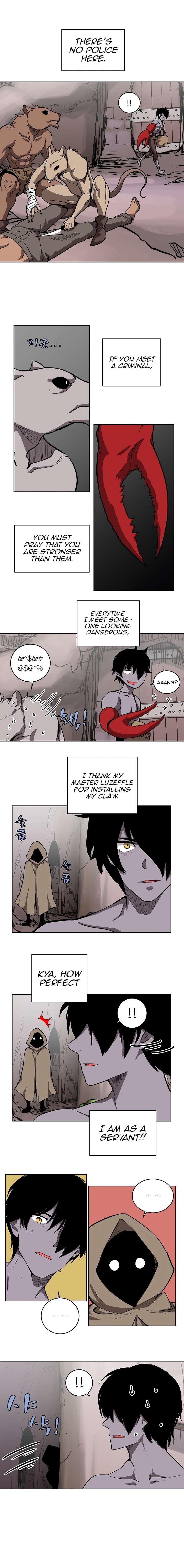 Page 4 of Chapter 7
