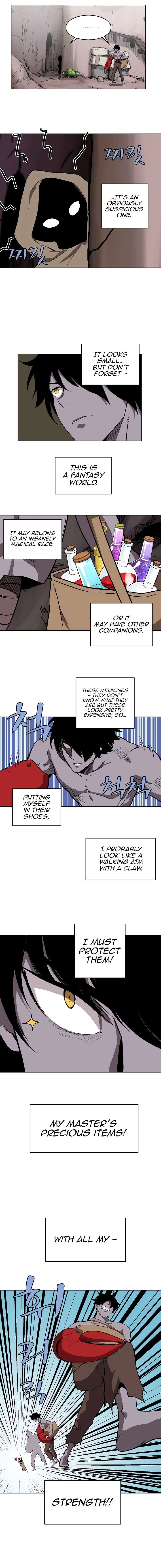 Page 5 of Chapter 7