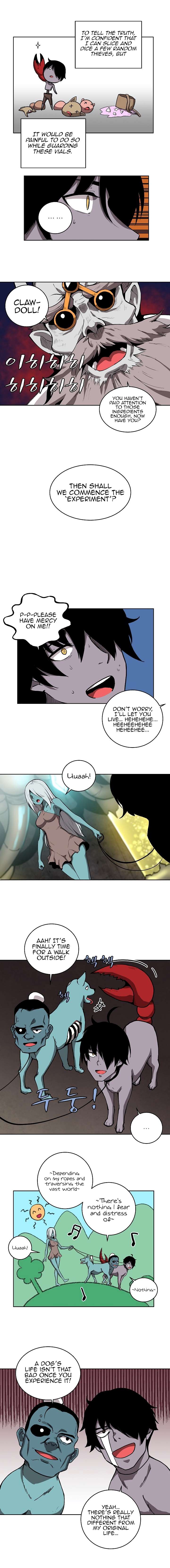Page 6 of Chapter 7