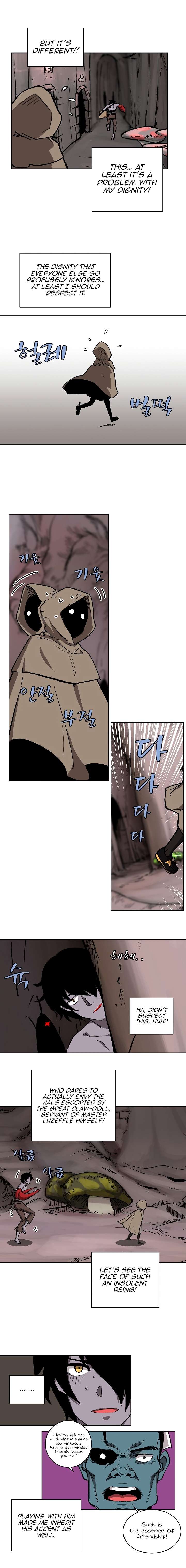 Page 7 of Chapter 7