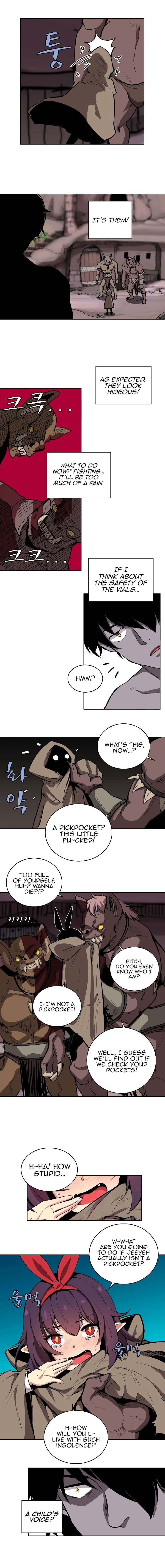 Page 8 of Chapter 7