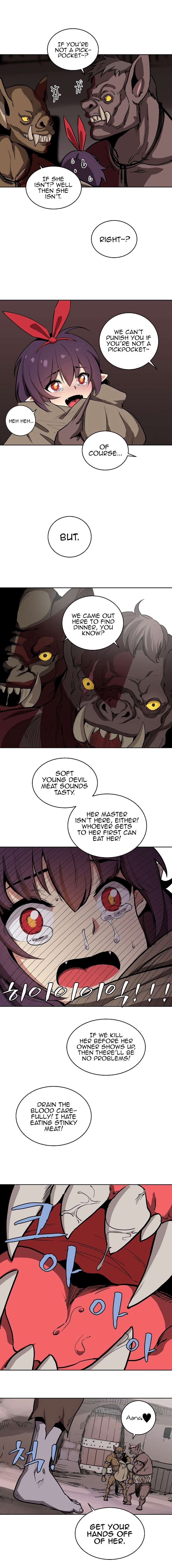 Page 9 of Chapter 7