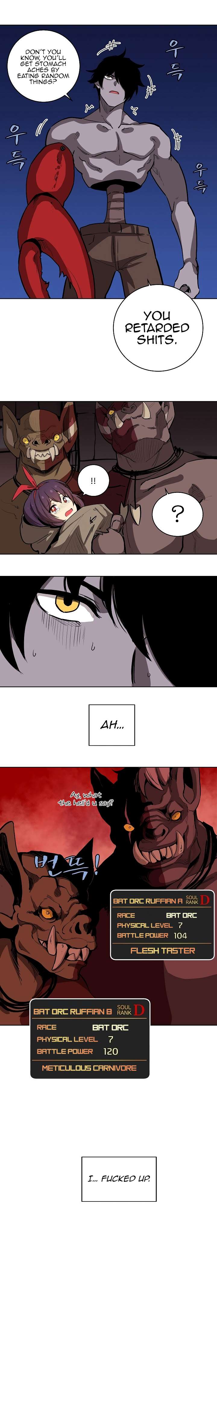 Page 10 of Chapter 7