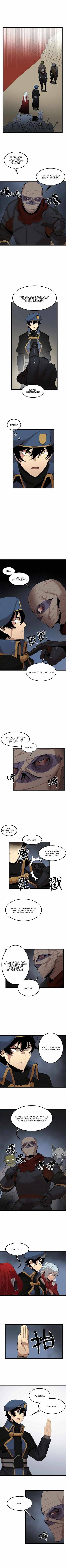 Page 2 of Chapter 70