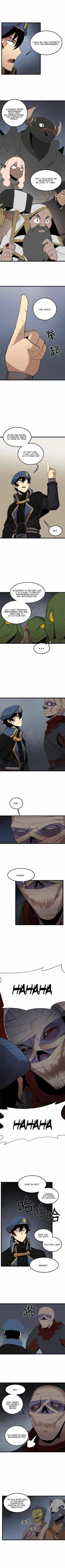 Page 3 of Chapter 70