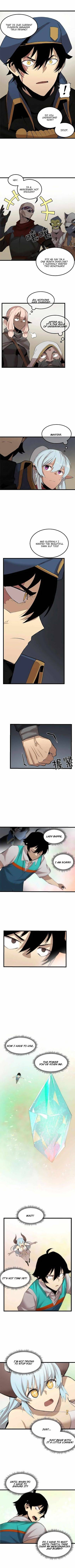 Page 4 of Chapter 70