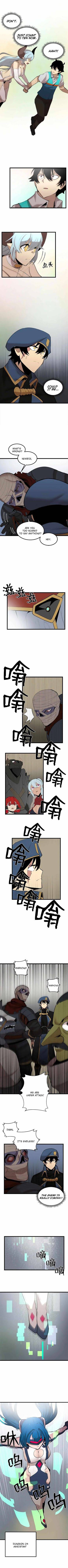 Page 5 of Chapter 70