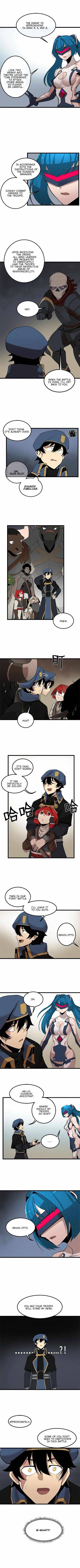 Page 6 of Chapter 70