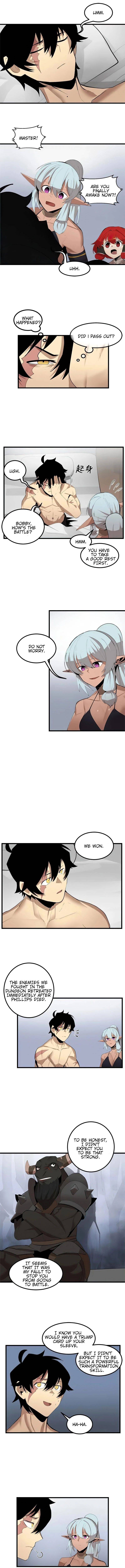 Page 3 of Chapter 74