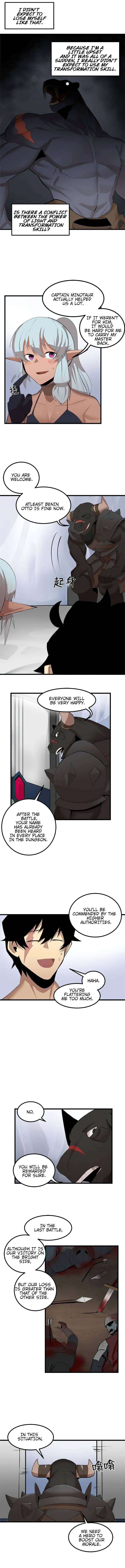 Page 4 of Chapter 74