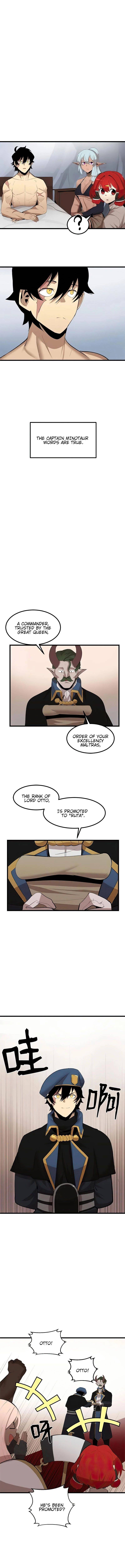 Page 5 of Chapter 74