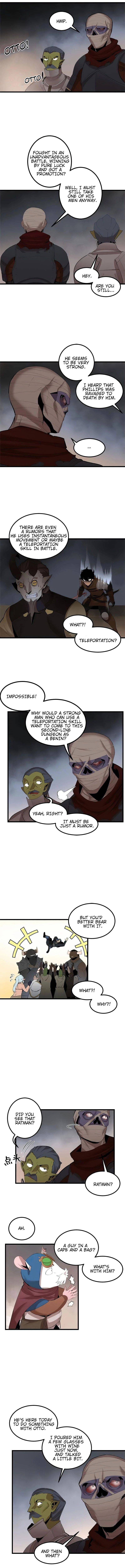 Page 6 of Chapter 74
