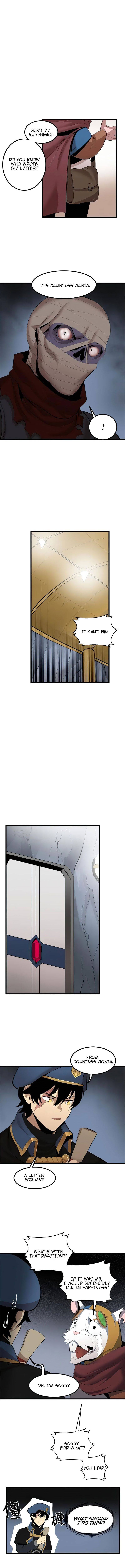 Page 7 of Chapter 74