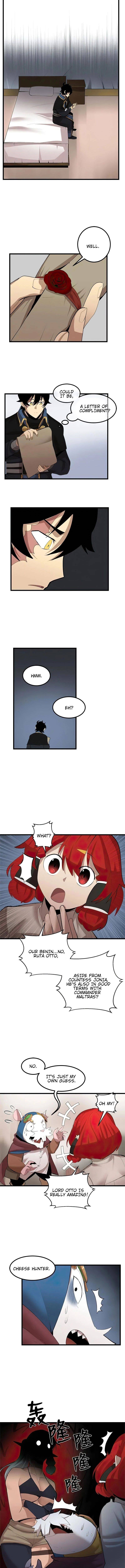 Page 8 of Chapter 74