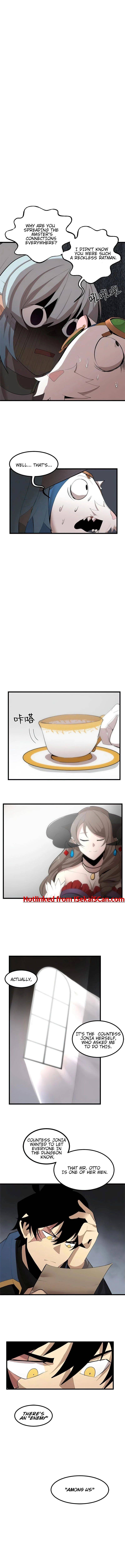 Page 9 of Chapter 74