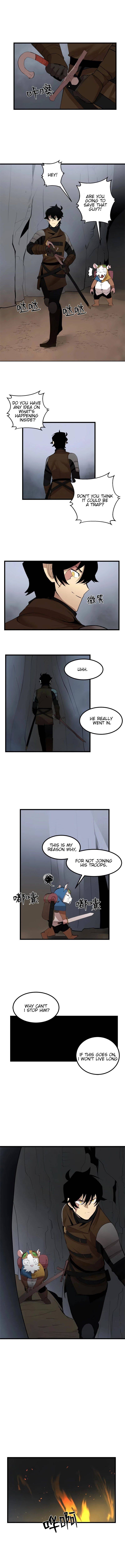 Page 3 of Chapter 75