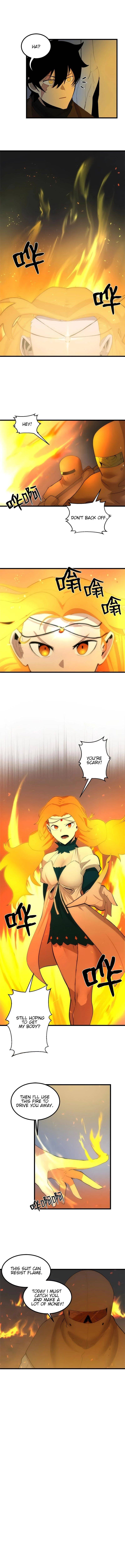 Page 4 of Chapter 75