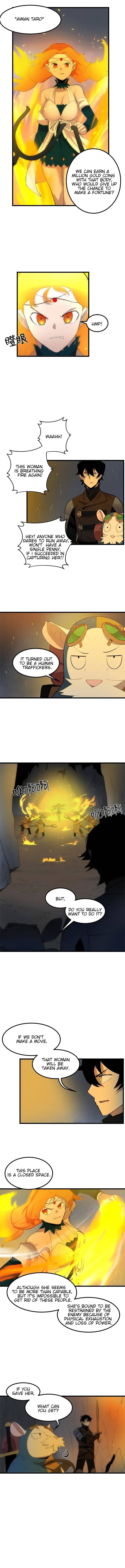 Page 5 of Chapter 75