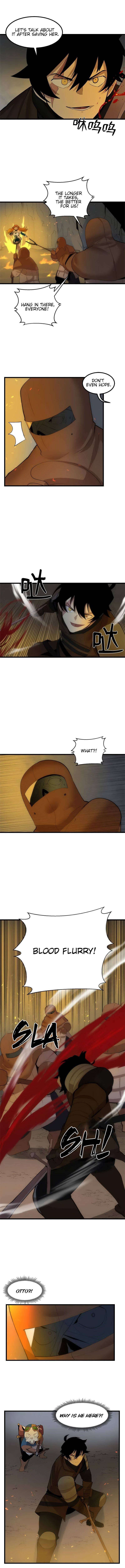 Page 6 of Chapter 75