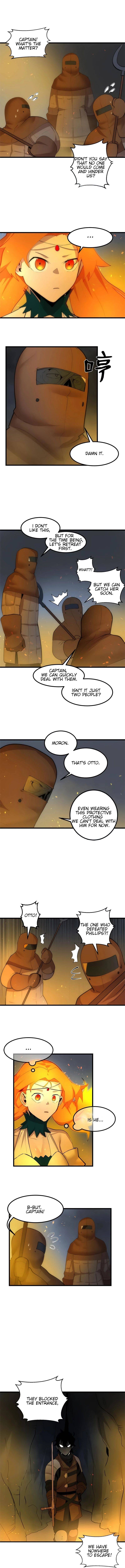 Page 7 of Chapter 75