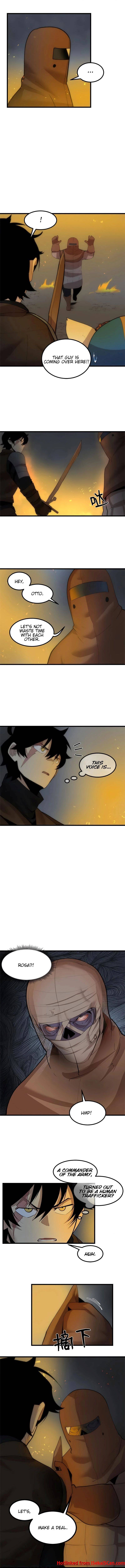 Page 8 of Chapter 75