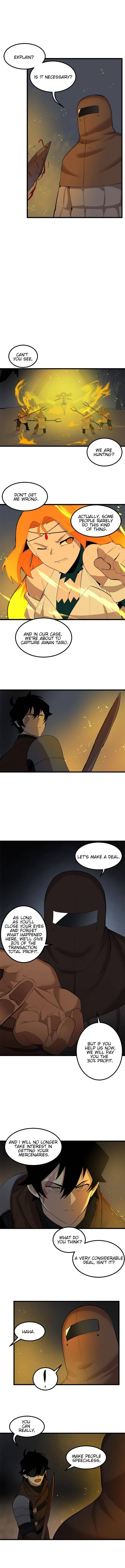 Page 3 of Chapter 76
