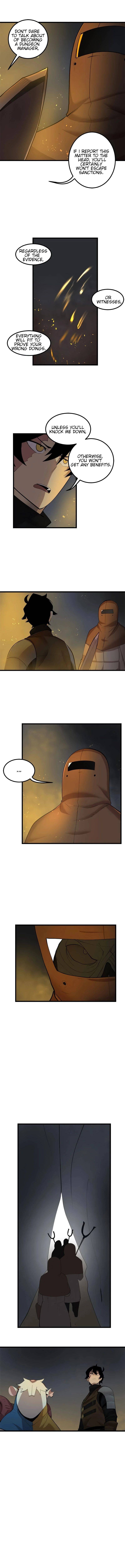 Page 4 of Chapter 76