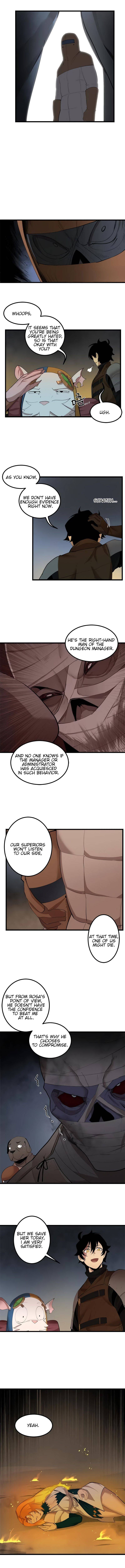 Page 5 of Chapter 76
