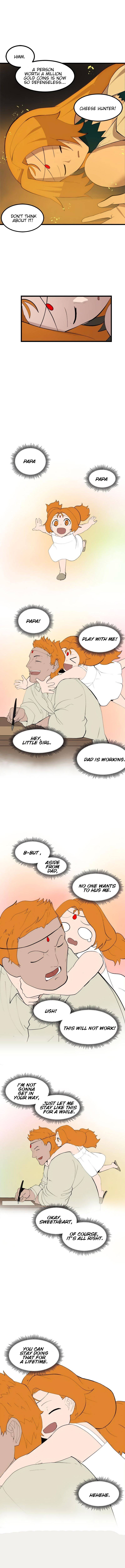 Page 6 of Chapter 76